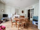 Appartement Paris duroc-Hopital Necker 150 m² 6 pièces 