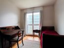 Appartement 4 pièces  Boulogne-Billancourt Point du jour 90 m²
