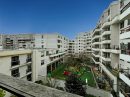 Appartement 4 pièces  90 m² Boulogne-Billancourt Point du jour