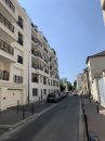 3 pièces Appartement 66 m² Saint-Ouen  