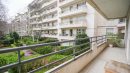  Appartement Levallois-Perret  65 m² 3 pièces