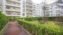  3 pièces Appartement Levallois-Perret  65 m²