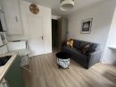  Appartement Paris  15 m² 1 pièces