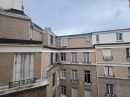  1 pièces Paris  15 m² Appartement