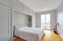 Appartement  Levallois-Perret  103 m² 4 pièces