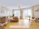 103 m²  4 pièces Appartement Levallois-Perret 