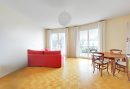 103 m² Levallois-Perret  Appartement 4 pièces 