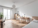 4 pièces Levallois-Perret  103 m² Appartement 