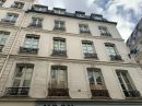 37 m² 2 pièces Paris  Appartement 