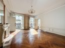  Paris RENNES-ASSAS Appartement 123 m² 5 pièces