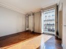 123 m² 5 pièces Appartement  Paris RENNES-ASSAS