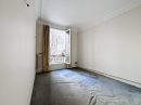  5 pièces Appartement Paris RENNES-ASSAS 123 m²