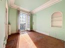 Appartement Paris RENNES-ASSAS 5 pièces 123 m² 