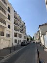 3 pièces Saint-Ouen mairie de St Ouen  Appartement 66 m²