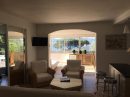  Maison 500 m² 22 pièces Saint-tropez  