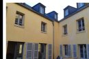  Maison 316 m² Versailles  9 pièces