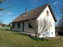 Maison 117 m² 6 pièces Belforêt-en-Perche Sérigny 