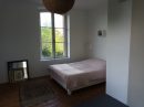 135 m² 5 pièces  Saint-Aignan  Maison