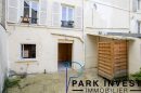 Appartement de 2 pièces Rue Gabrielle Charenton-Le-Pont 94220