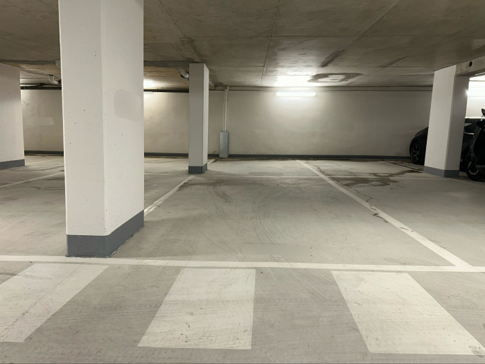 Vente Garage/Parking VINCENNES 94300 Val de Marne FRANCE