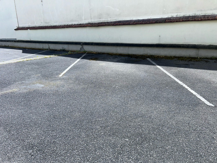 Vente Garage/Parking SAINT-MAUR-DES-FOSSES 94100 Val de Marne FRANCE