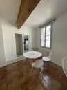 Appartement Aix-en-Provence  1 pièces  38 m²