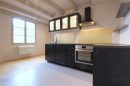  Appartement Aix-en-Provence  93 m² 4 pièces