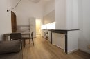  Appartement 26 m² 2 pièces Aix-en-Provence 