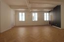 Appartement Aix-en-Provence  58 m²  2 pièces