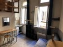  Appartement 15 m² Aix-en-Provence  1 pièces
