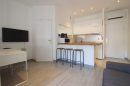 Appartement  Aix-en-Provence  2 pièces 31 m²