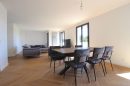  Appartement 139 m² 4 pièces Aix-en-Provence 