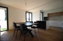  Appartement 4 pièces 139 m² Aix-en-Provence 