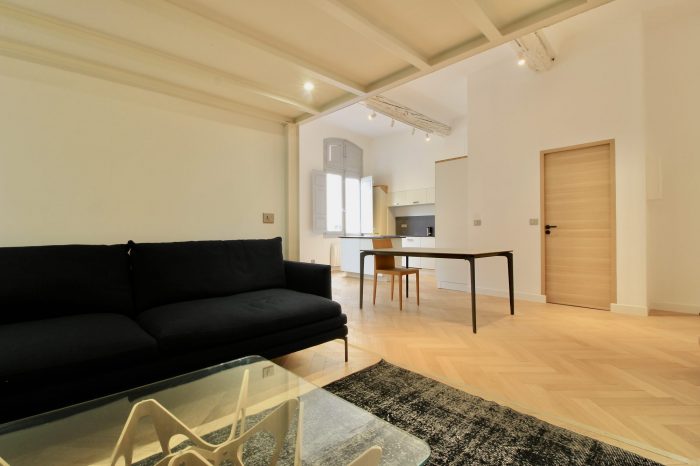 Appartement à louer, 3 pièces - Aix-en-Provence 13100