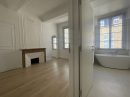 Appartement  156 m² 6 pièces Aix-en-Provence 