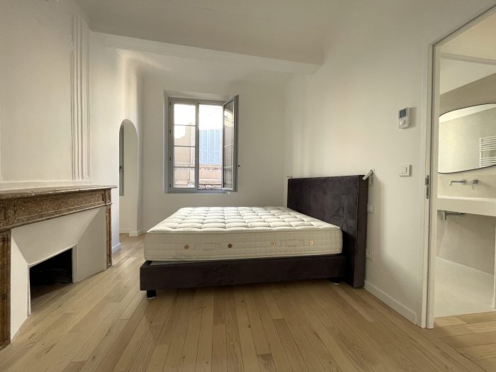 Appartement à vendre, 6 pièces - Aix-en-Provence 13100