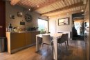  149 m² 5 pièces Maison Aix-en-Provence 