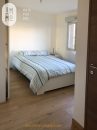 Saint-Genis-Pouilly   Apartment 90 m² 4 rooms