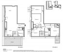 Appartement  Cluses  5 pièces 116 m²