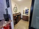 Appartement 2 pièces  40 m² Rumilly 