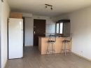 Appartement  36 m² 2 pièces Ambilly 
