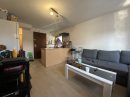  Appartement Ambilly  36 m² 2 pièces