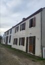 6 pièces coulombiers   Appartement 130 m²
