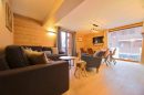 82 m²  4 rooms Aime-la-Plagne  Apartment