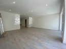 Appartement  Ambilly  2 pièces 85 m²