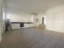 2 pièces 85 m² Ambilly  Appartement 