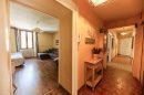 125 m² 5 pièces  Appartement Annecy 