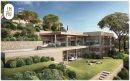  House Grimaud  185 m² 5 rooms