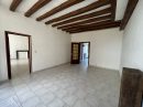 House 4 rooms   123 m²