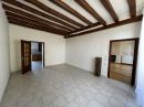 4 rooms   123 m² House